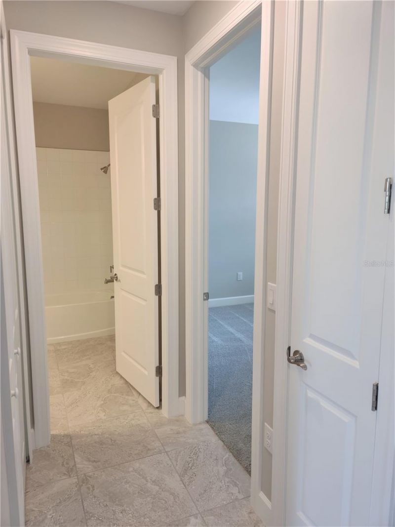 14558 Mossy Pine Court, Nokomis, FL 34275 Photo