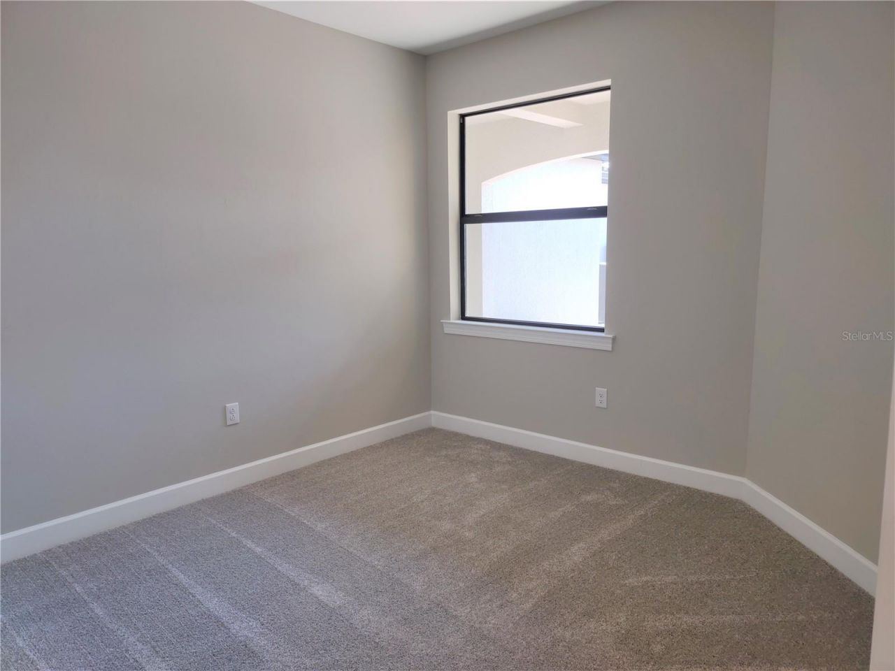 14558 Mossy Pine Court, Nokomis, FL 34275 Photo