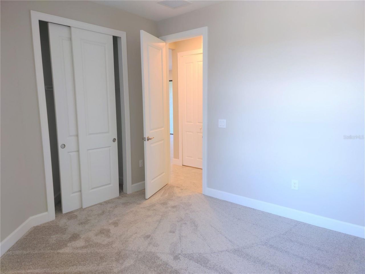 14558 Mossy Pine Court, Nokomis, FL 34275 Photo