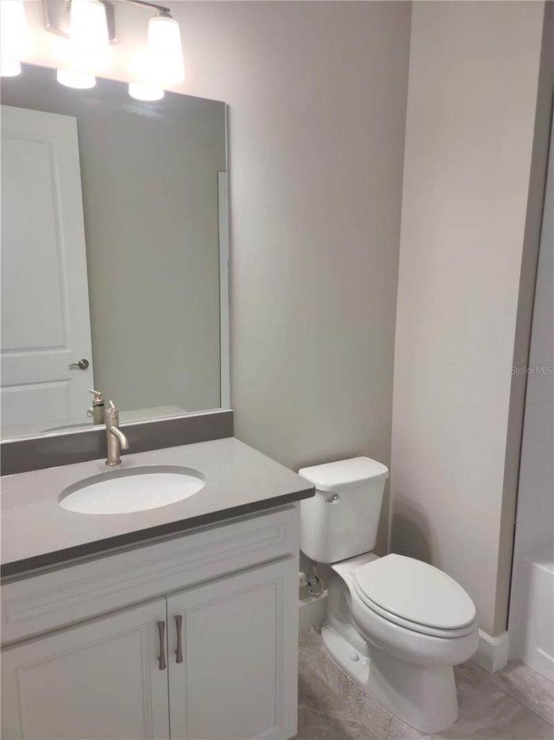 14558 Mossy Pine Court, Nokomis, FL 34275 Photo