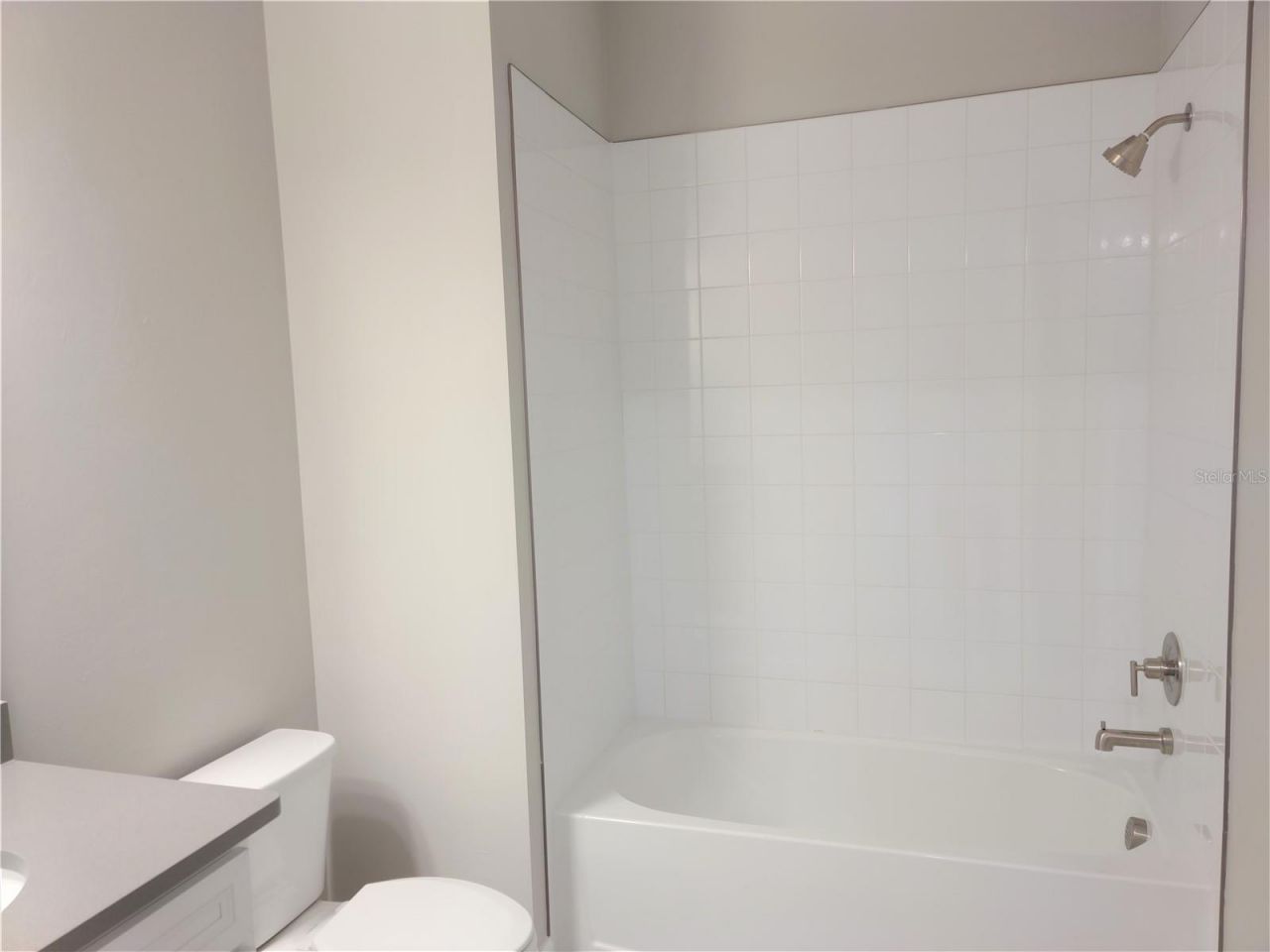 14558 Mossy Pine Court, Nokomis, FL 34275 Photo