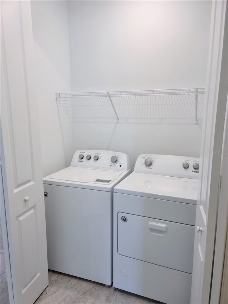 14558 Mossy Pine Court, Nokomis, FL 34275 Photo