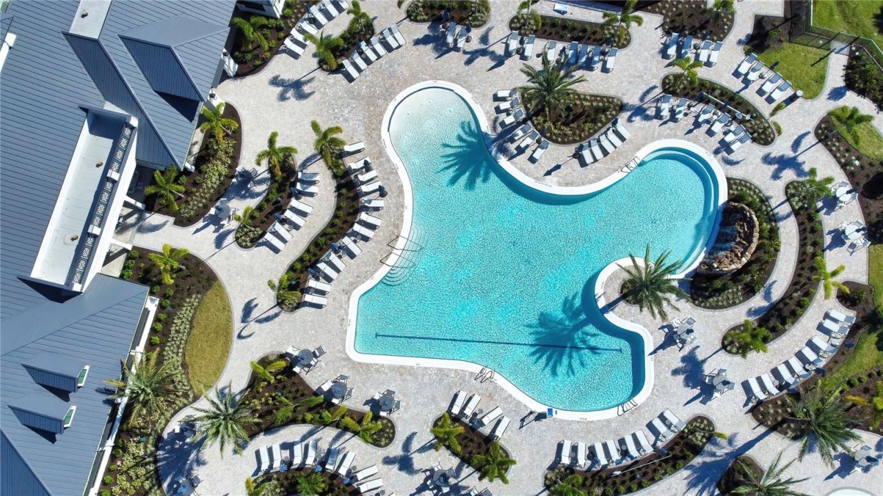 14558 Mossy Pine Court, Nokomis, FL 34275 Photo