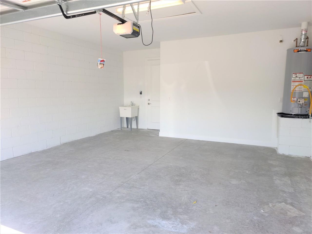 14558 Mossy Pine Court, Nokomis, FL 34275 Photo