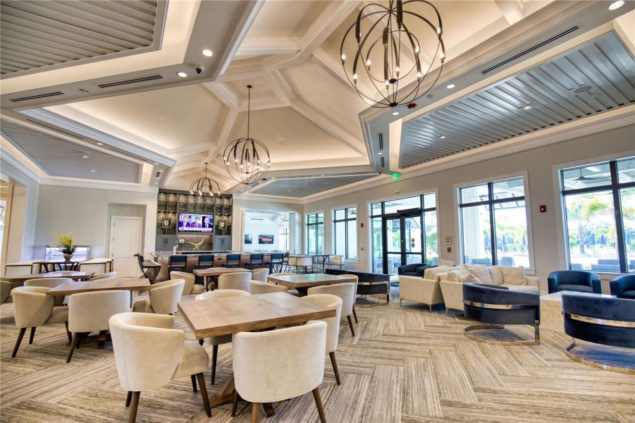 14558 Mossy Pine Court, Nokomis, FL 34275 Photo