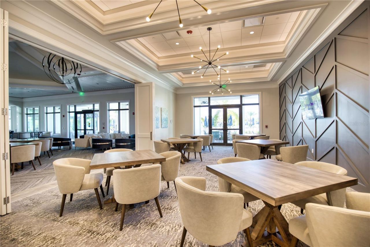 14558 Mossy Pine Court, Nokomis, FL 34275 Photo