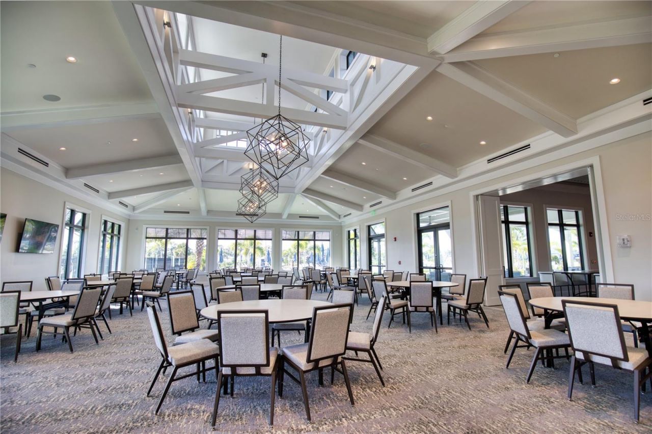 14558 Mossy Pine Court, Nokomis, FL 34275 Photo