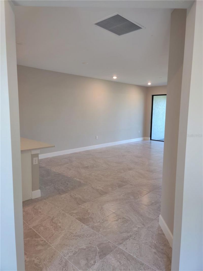 14558 Mossy Pine Court, Nokomis, FL 34275 Photo