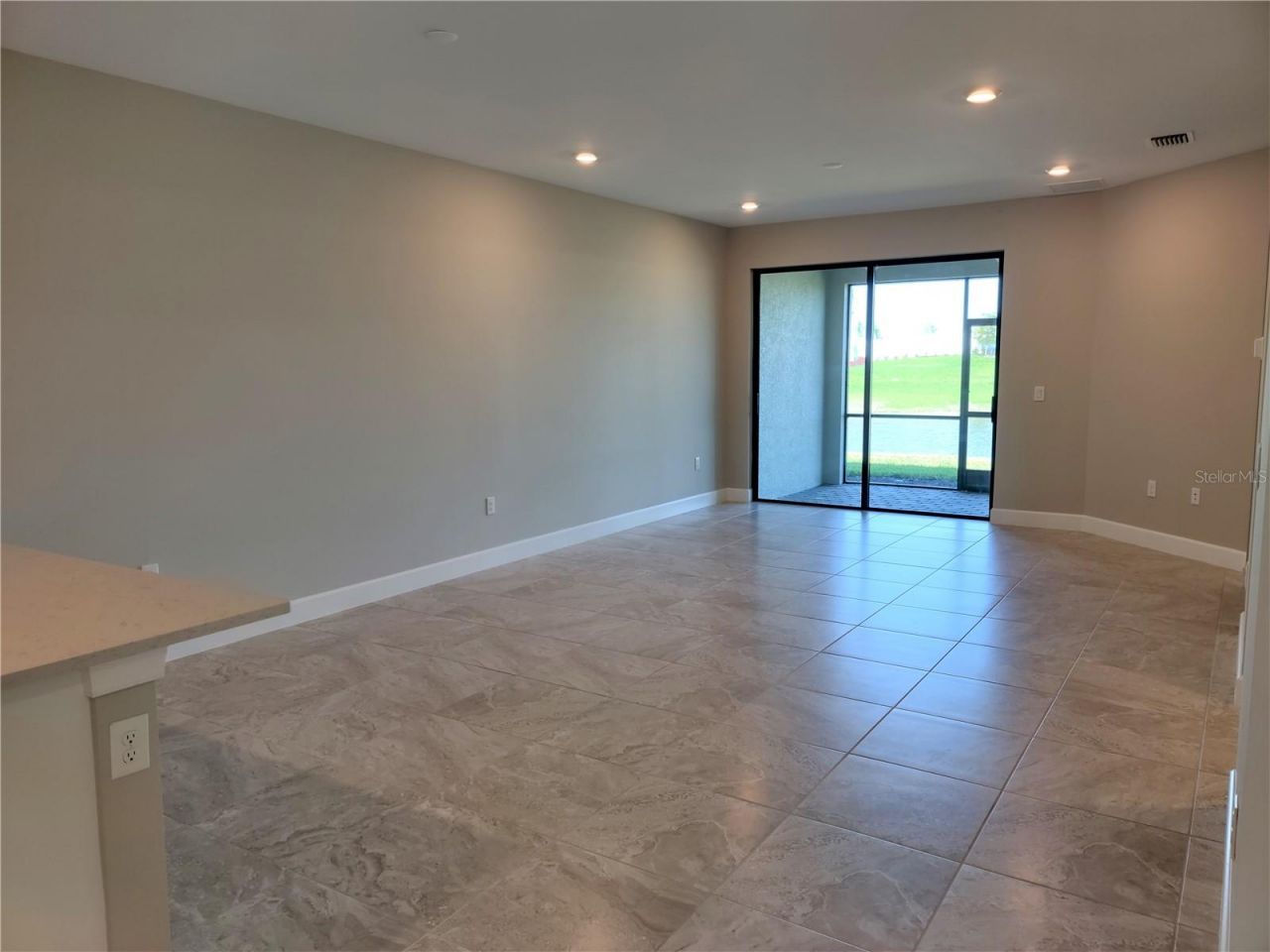 14558 Mossy Pine Court, Nokomis, FL 34275 Photo