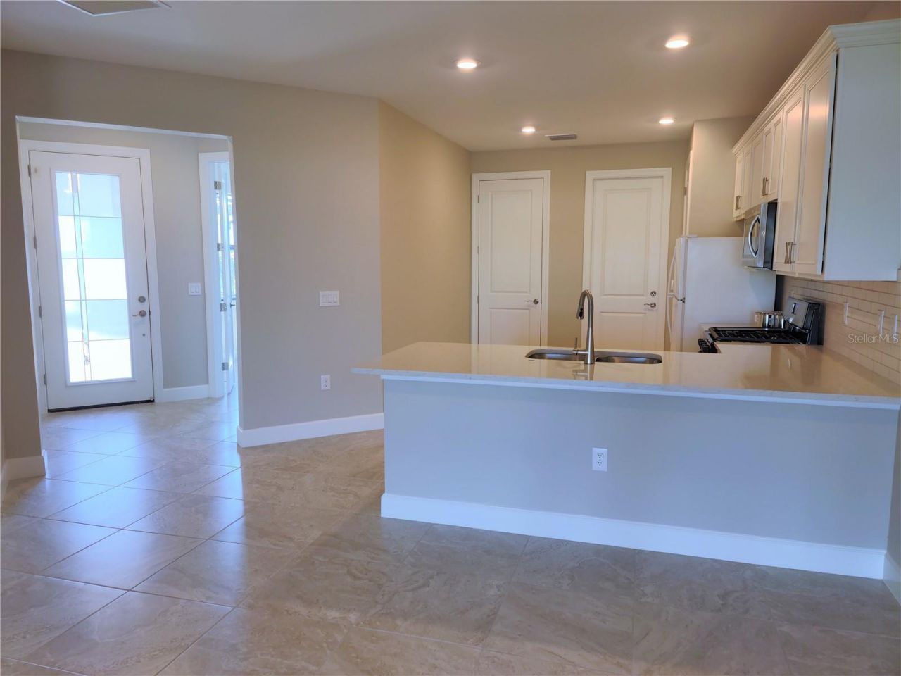 14558 Mossy Pine Court, Nokomis, FL 34275 Photo