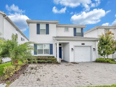 4769 KINGS CASTLE CIRCLE, KISSIMMEE, FL 34746