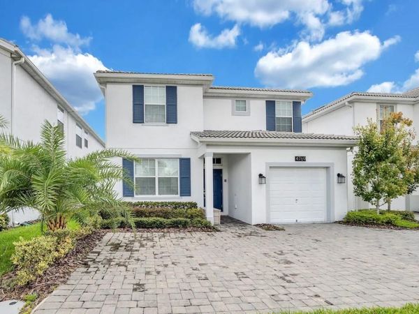 4769 KINGS CASTLE CIRCLE, KISSIMMEE, FL 34746