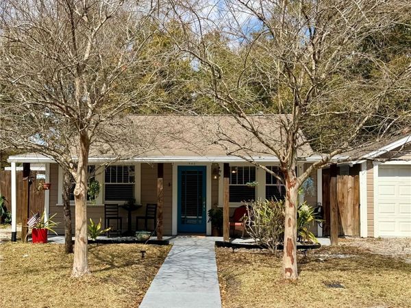 403 W CHELSEA STREET, TAMPA, FL 33603