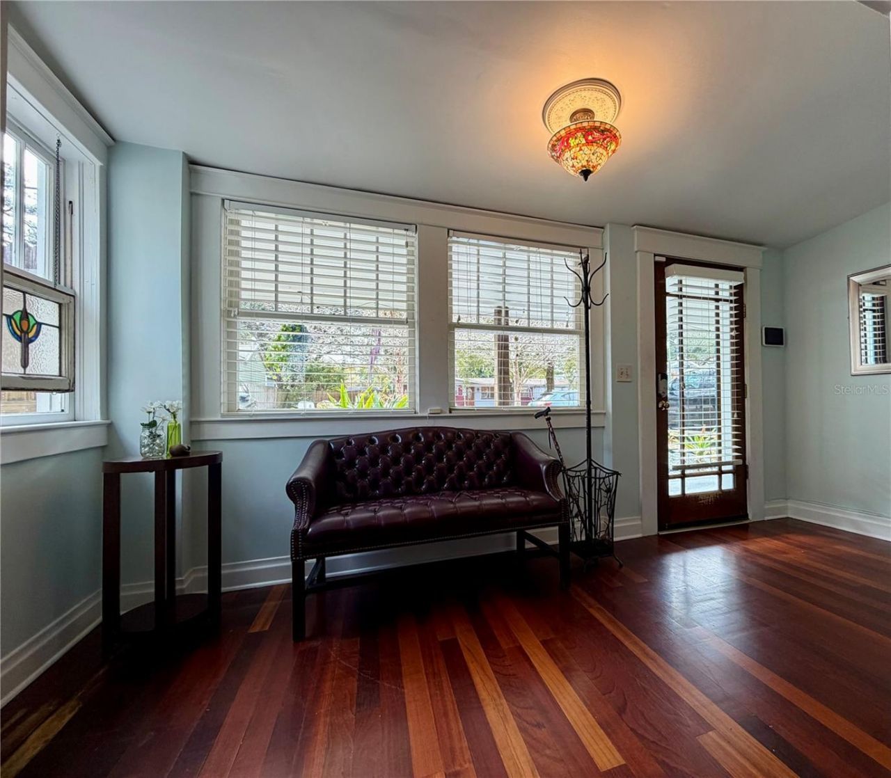 403 W Chelsea Street, Tampa, FL 33603 Photo