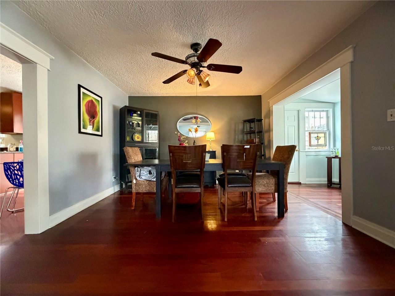 403 W Chelsea Street, Tampa, FL 33603 Photo