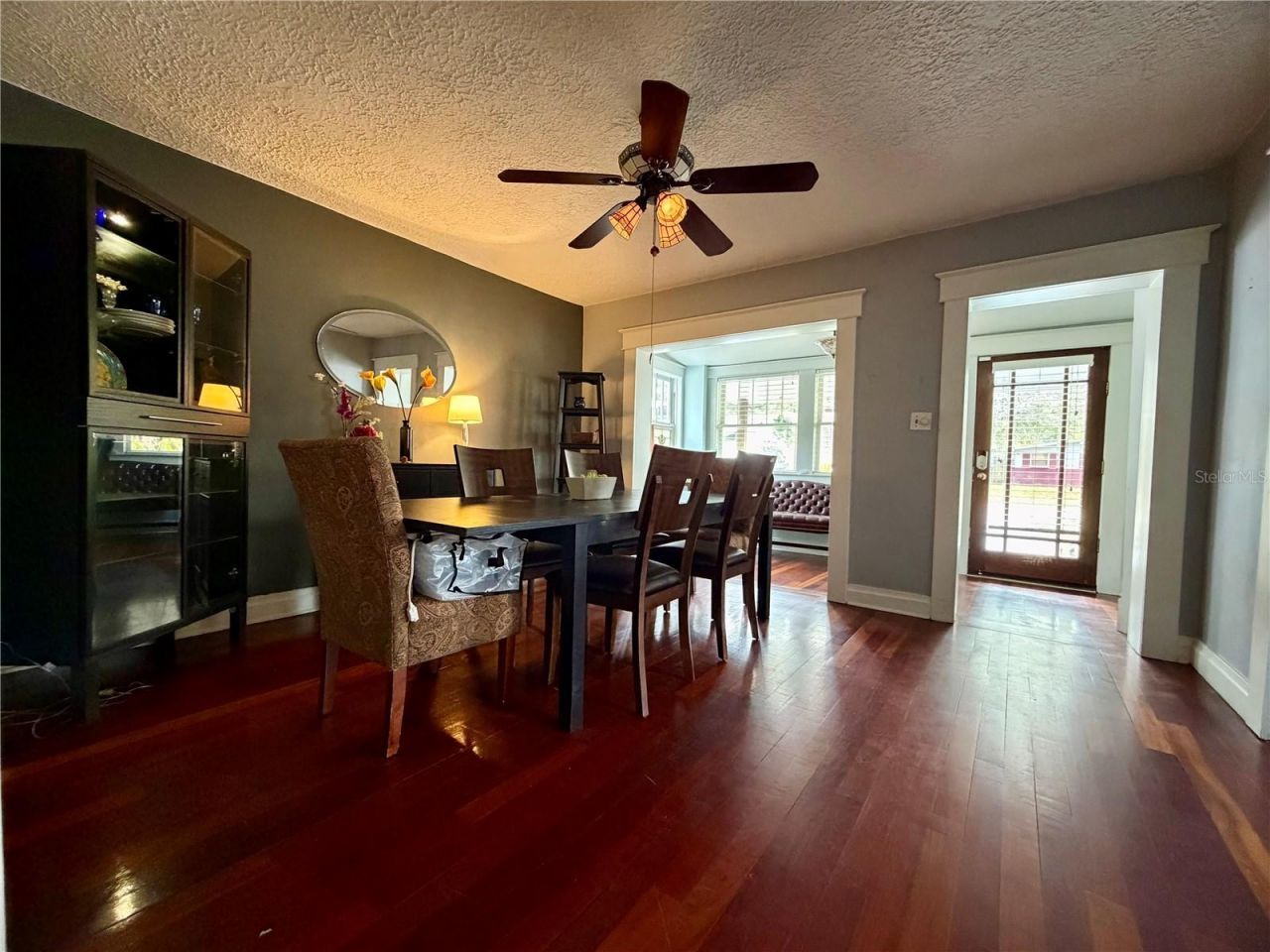 403 W Chelsea Street, Tampa, FL 33603 Photo