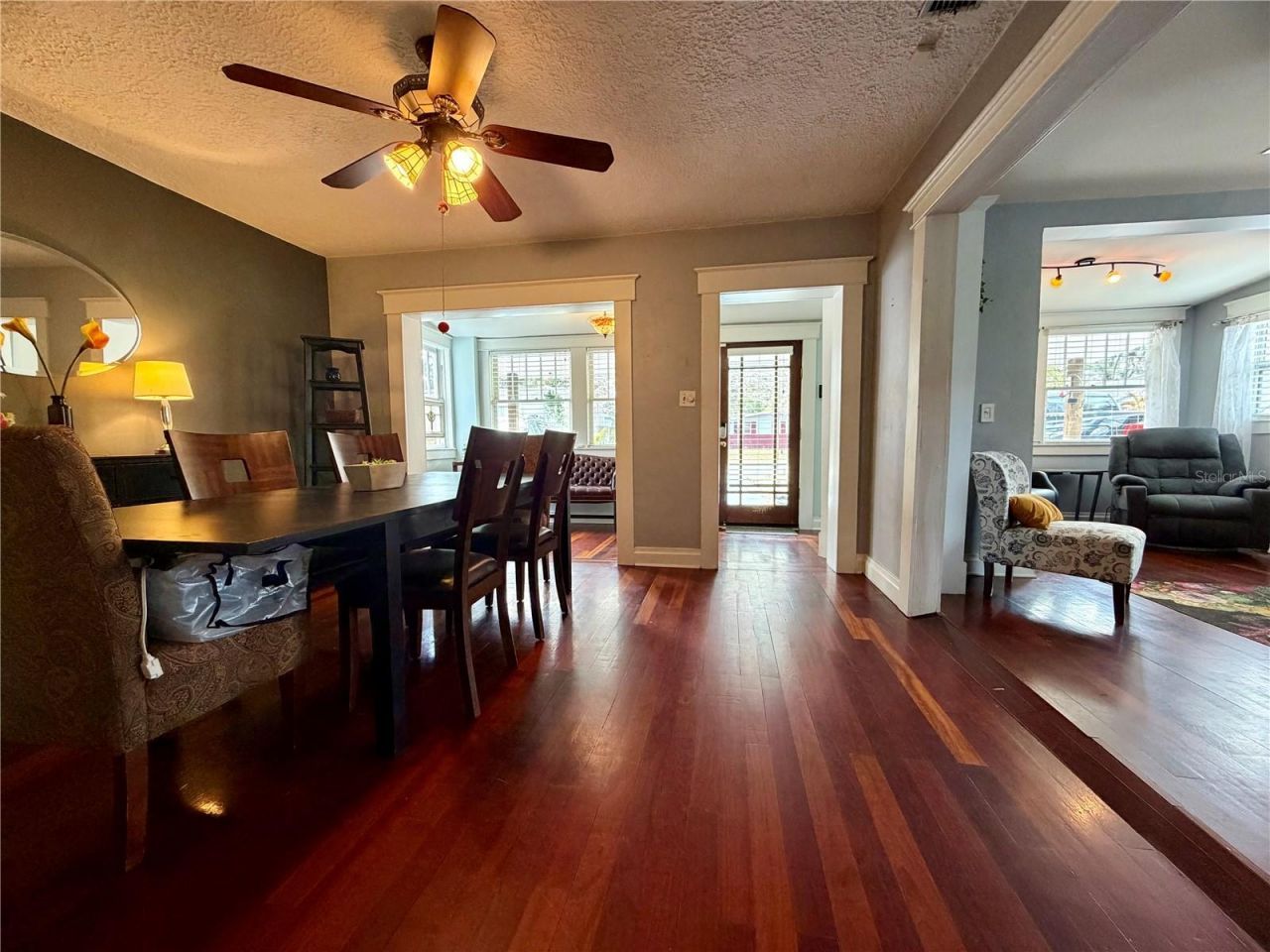 403 W Chelsea Street, Tampa, FL 33603 Photo