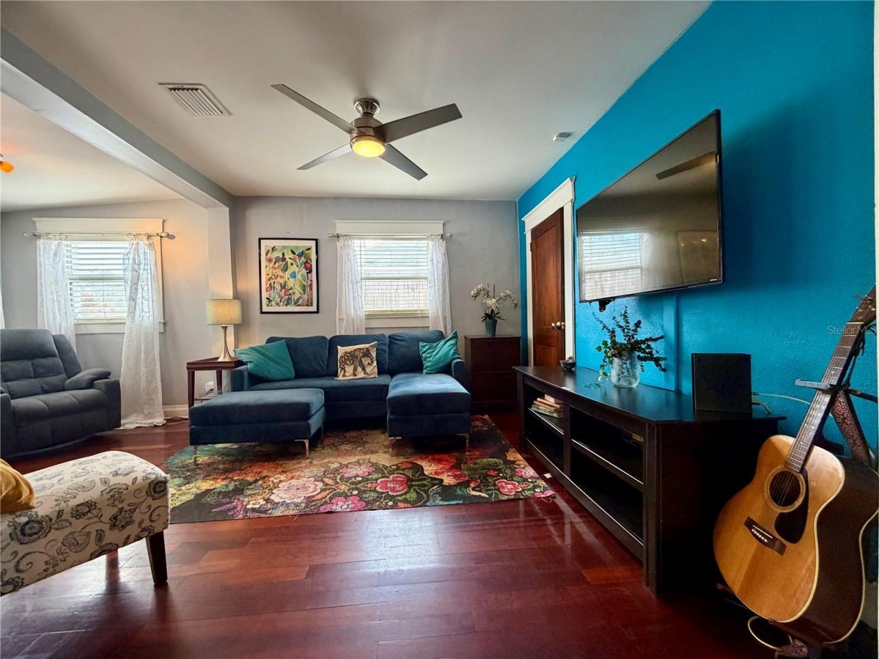 403 W Chelsea Street, Tampa, FL 33603 Photo