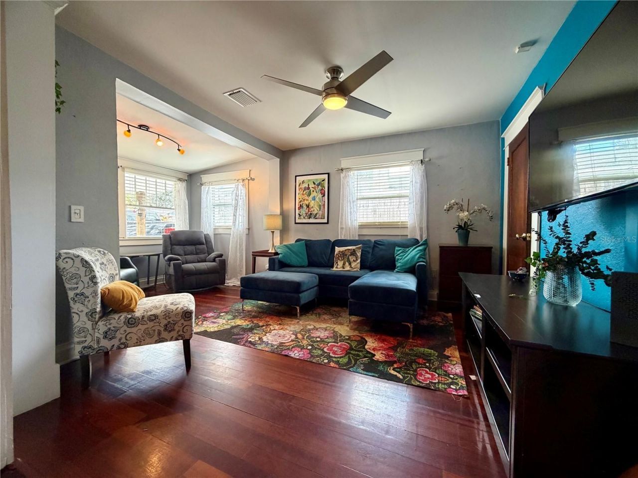 403 W Chelsea Street, Tampa, FL 33603 Photo