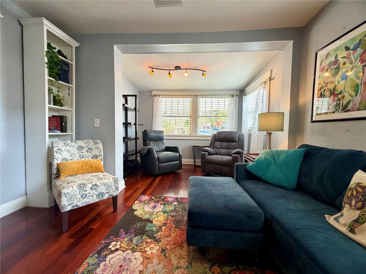 403 W Chelsea Street, Tampa, FL 33603 Photo