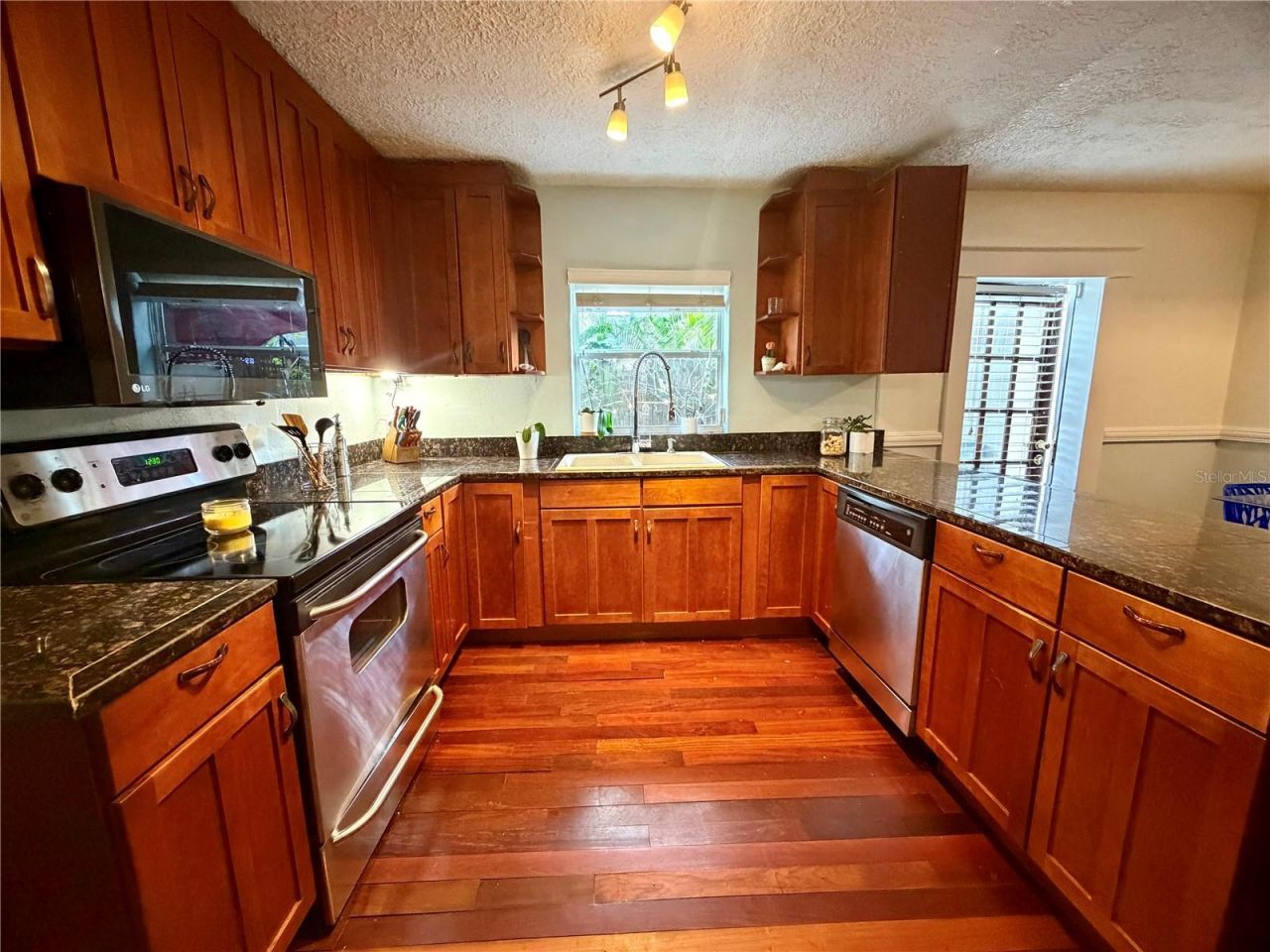 403 W Chelsea Street, Tampa, FL 33603 Photo