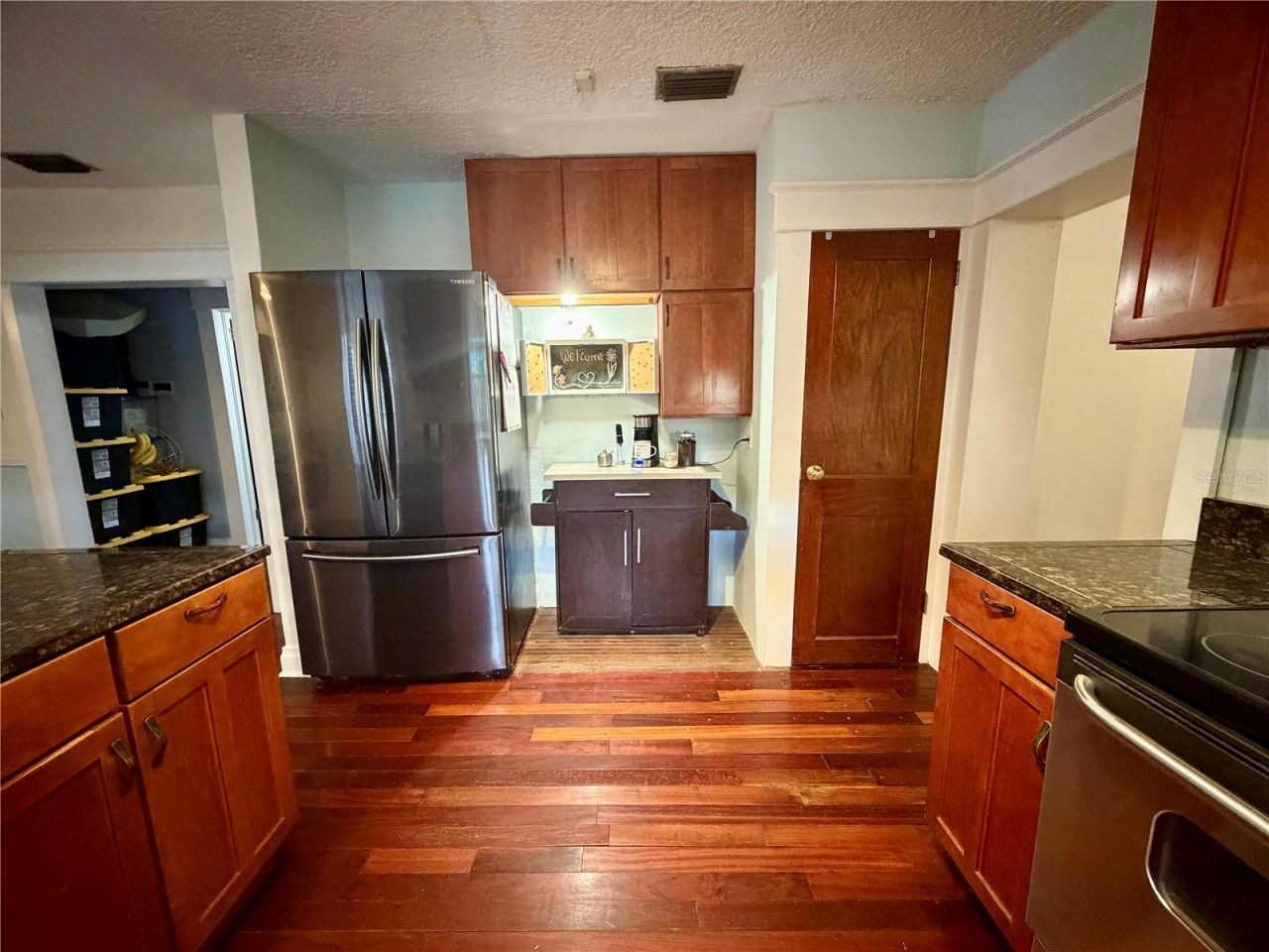 403 W Chelsea Street, Tampa, FL 33603 Photo