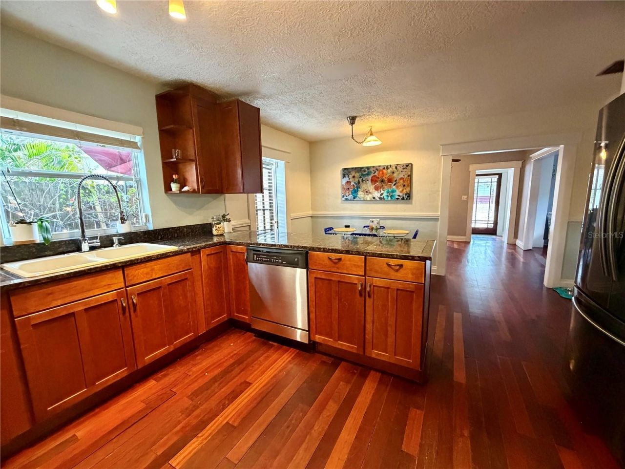 403 W Chelsea Street, Tampa, FL 33603 Photo