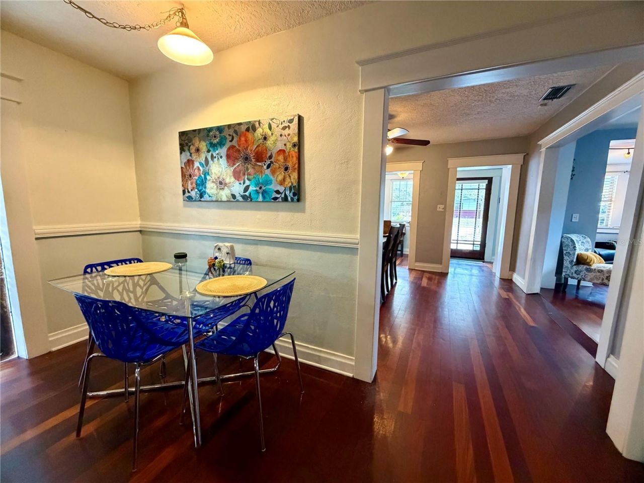 403 W Chelsea Street, Tampa, FL 33603 Photo