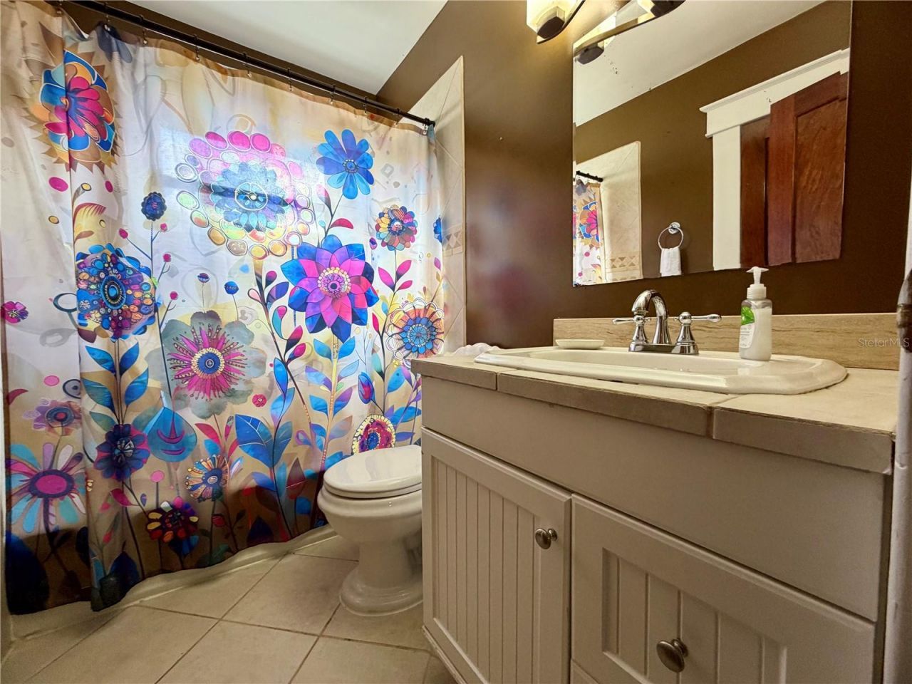 403 W Chelsea Street, Tampa, FL 33603 Photo