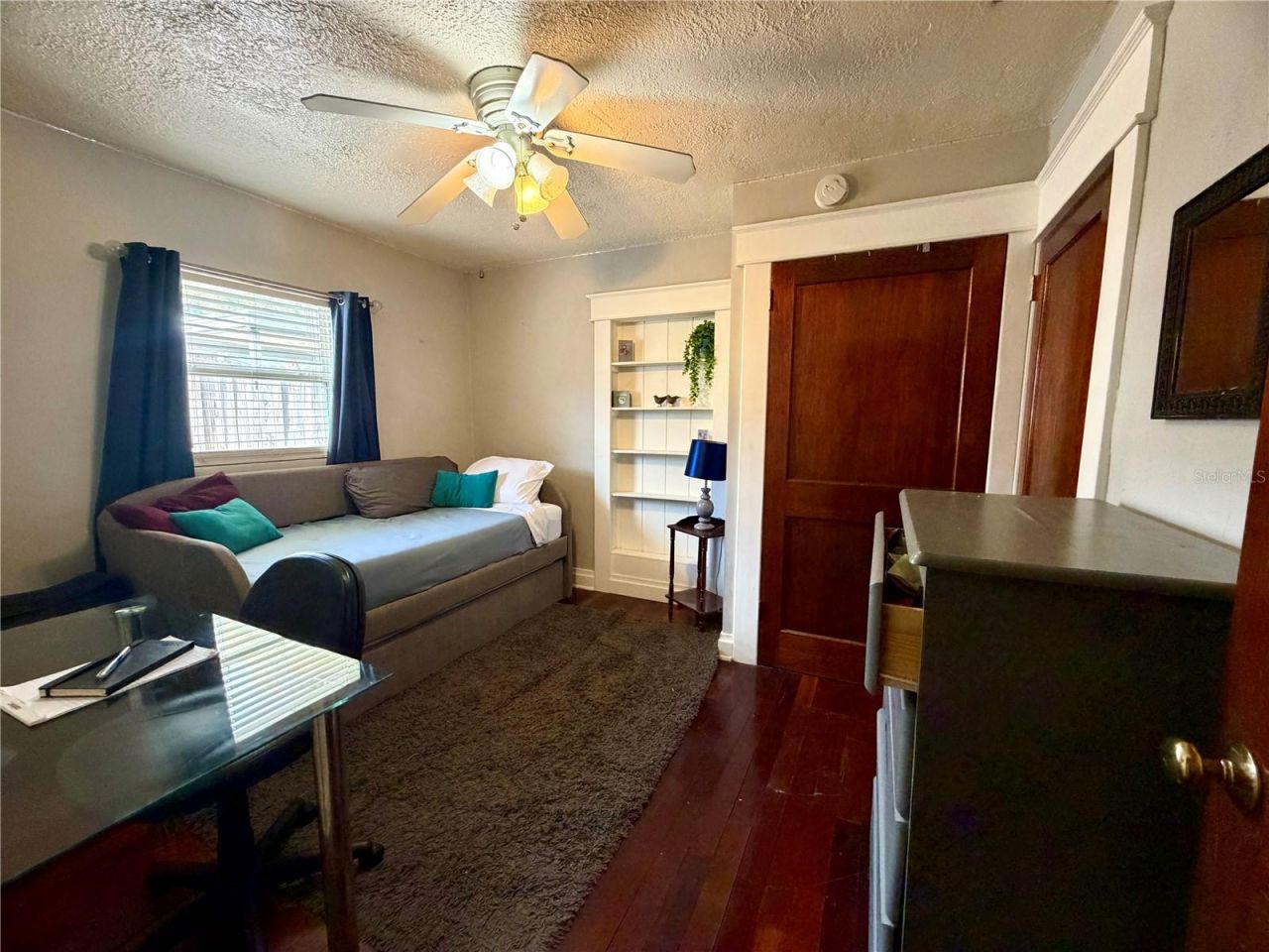 403 W Chelsea Street, Tampa, FL 33603 Photo