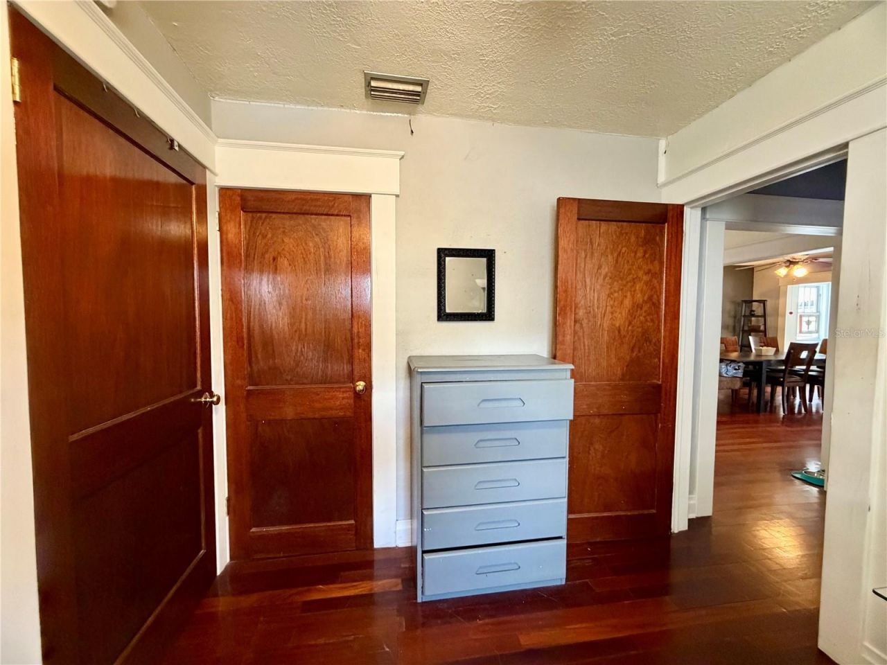 403 W Chelsea Street, Tampa, FL 33603 Photo