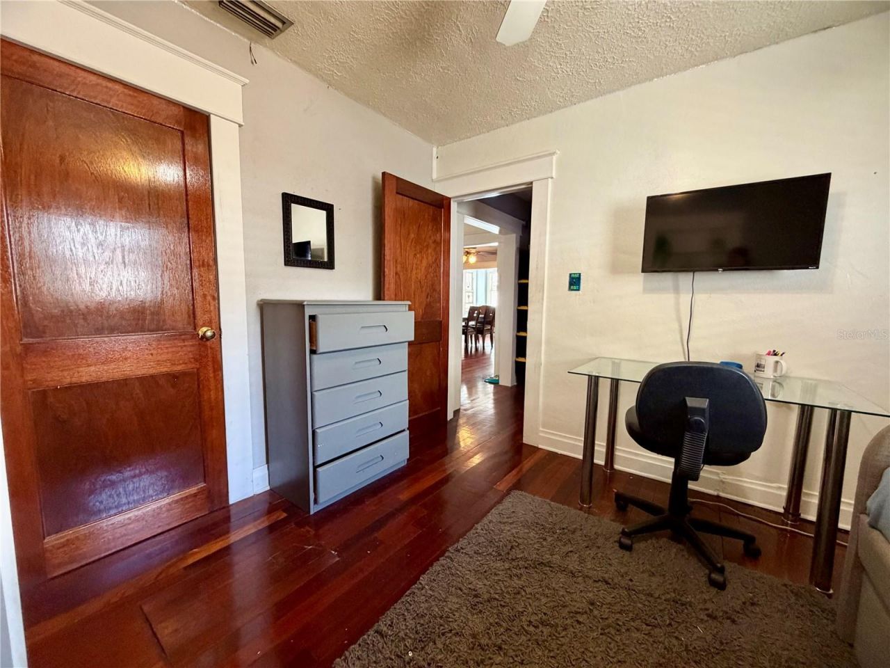 403 W Chelsea Street, Tampa, FL 33603 Photo