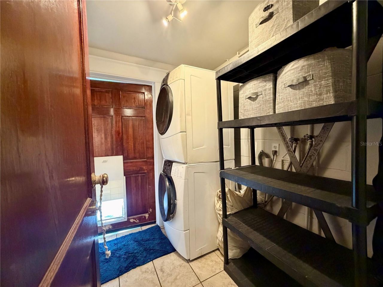 403 W Chelsea Street, Tampa, FL 33603 Photo