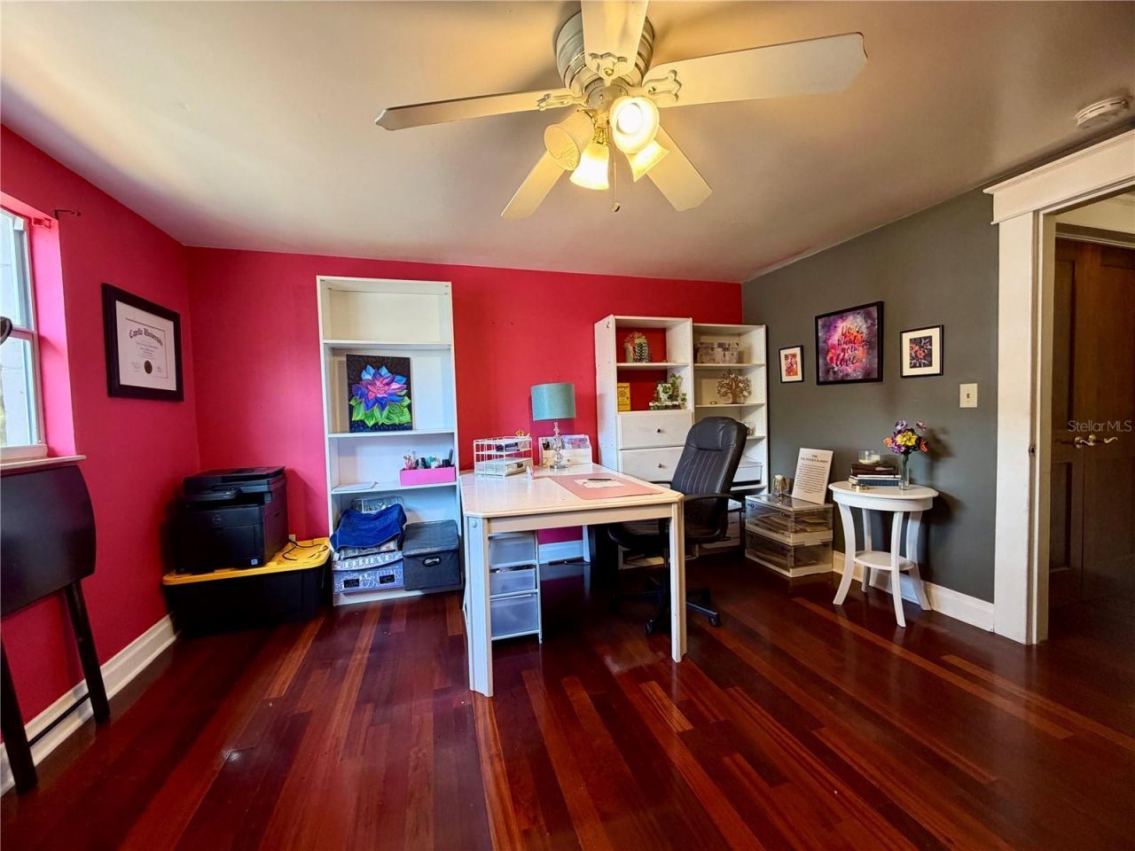 403 W Chelsea Street, Tampa, FL 33603 Photo