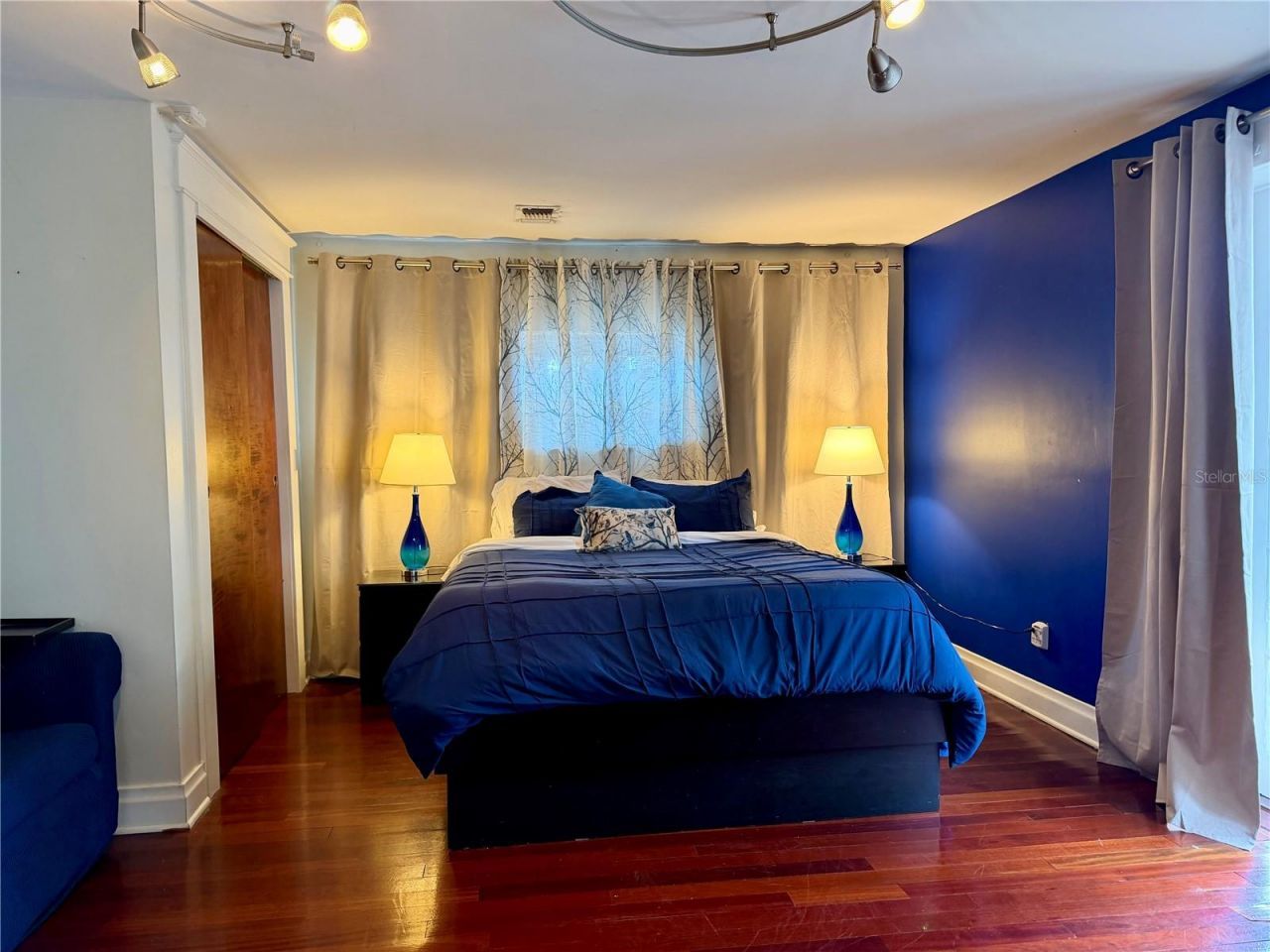 403 W Chelsea Street, Tampa, FL 33603 Photo