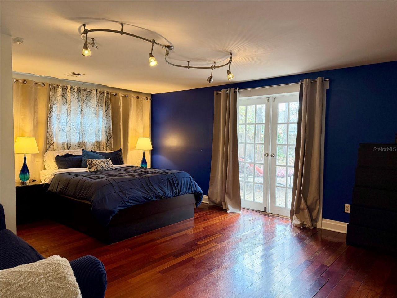 403 W Chelsea Street, Tampa, FL 33603 Photo