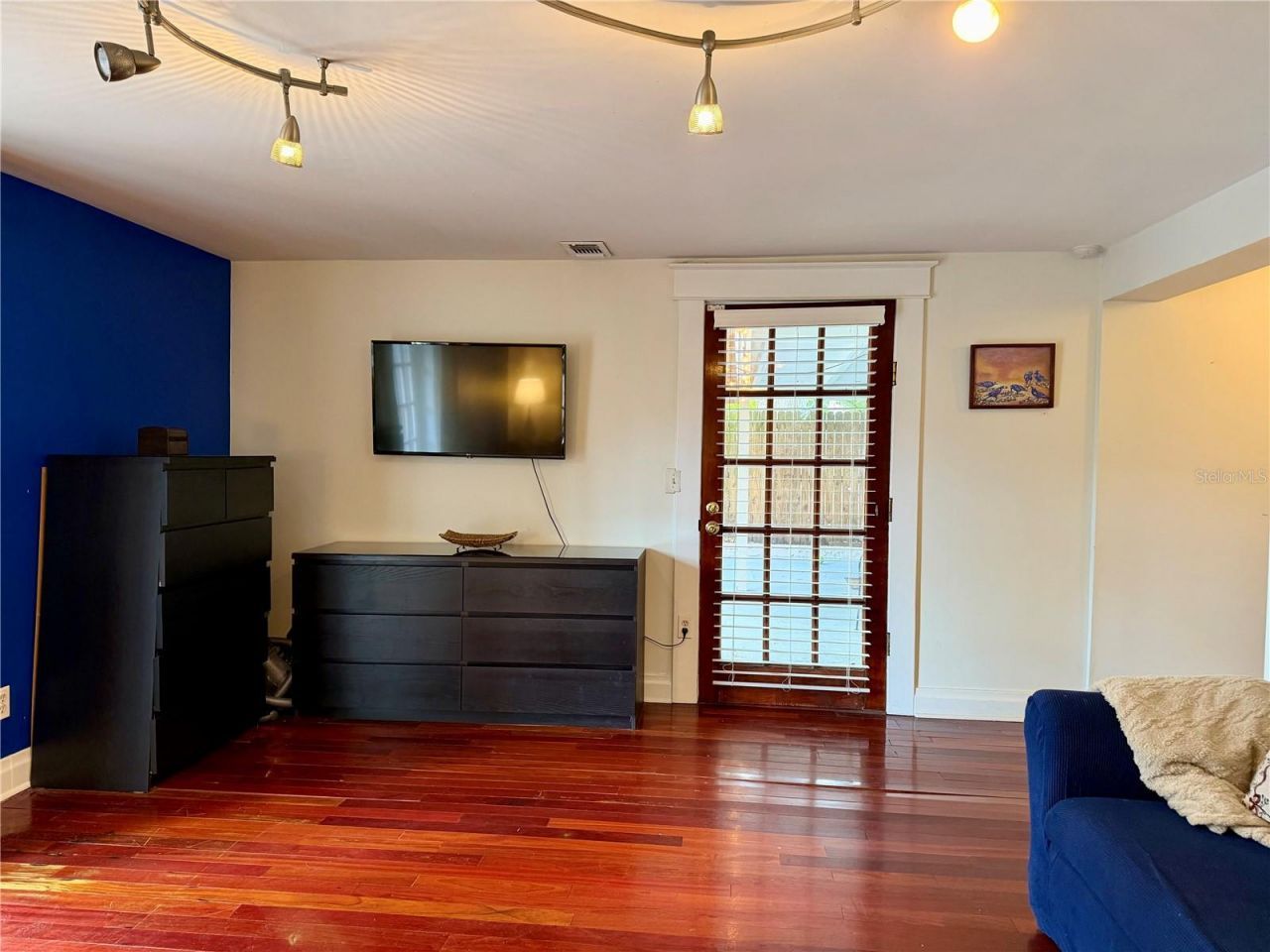 403 W Chelsea Street, Tampa, FL 33603 Photo