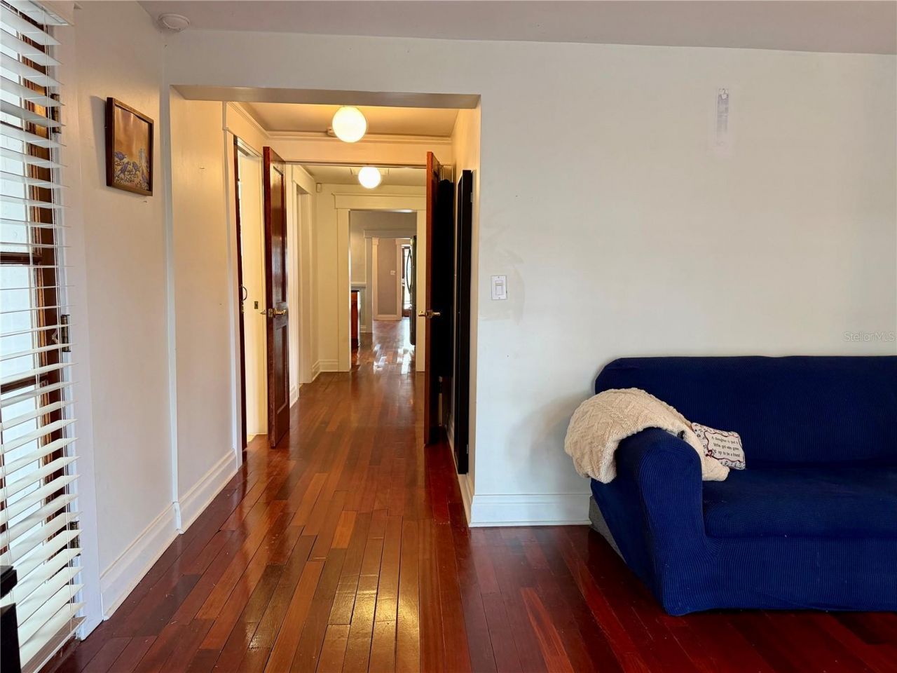 403 W Chelsea Street, Tampa, FL 33603 Photo