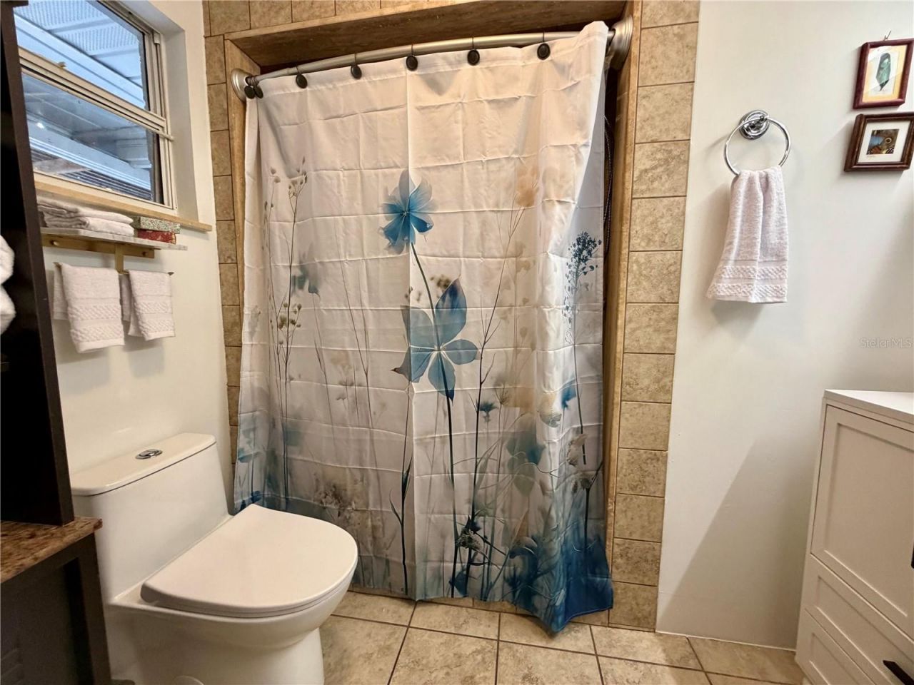 403 W Chelsea Street, Tampa, FL 33603 Photo