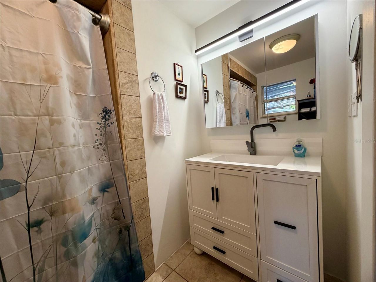 403 W Chelsea Street, Tampa, FL 33603 Photo