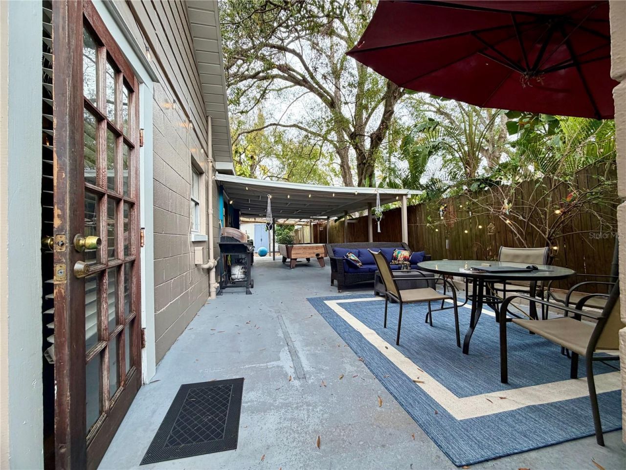 403 W Chelsea Street, Tampa, FL 33603 Photo