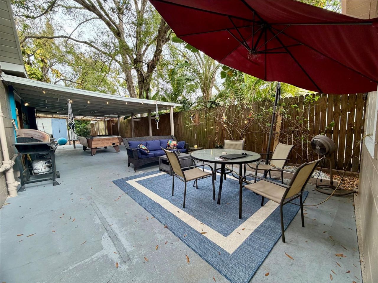 403 W Chelsea Street, Tampa, FL 33603 Photo