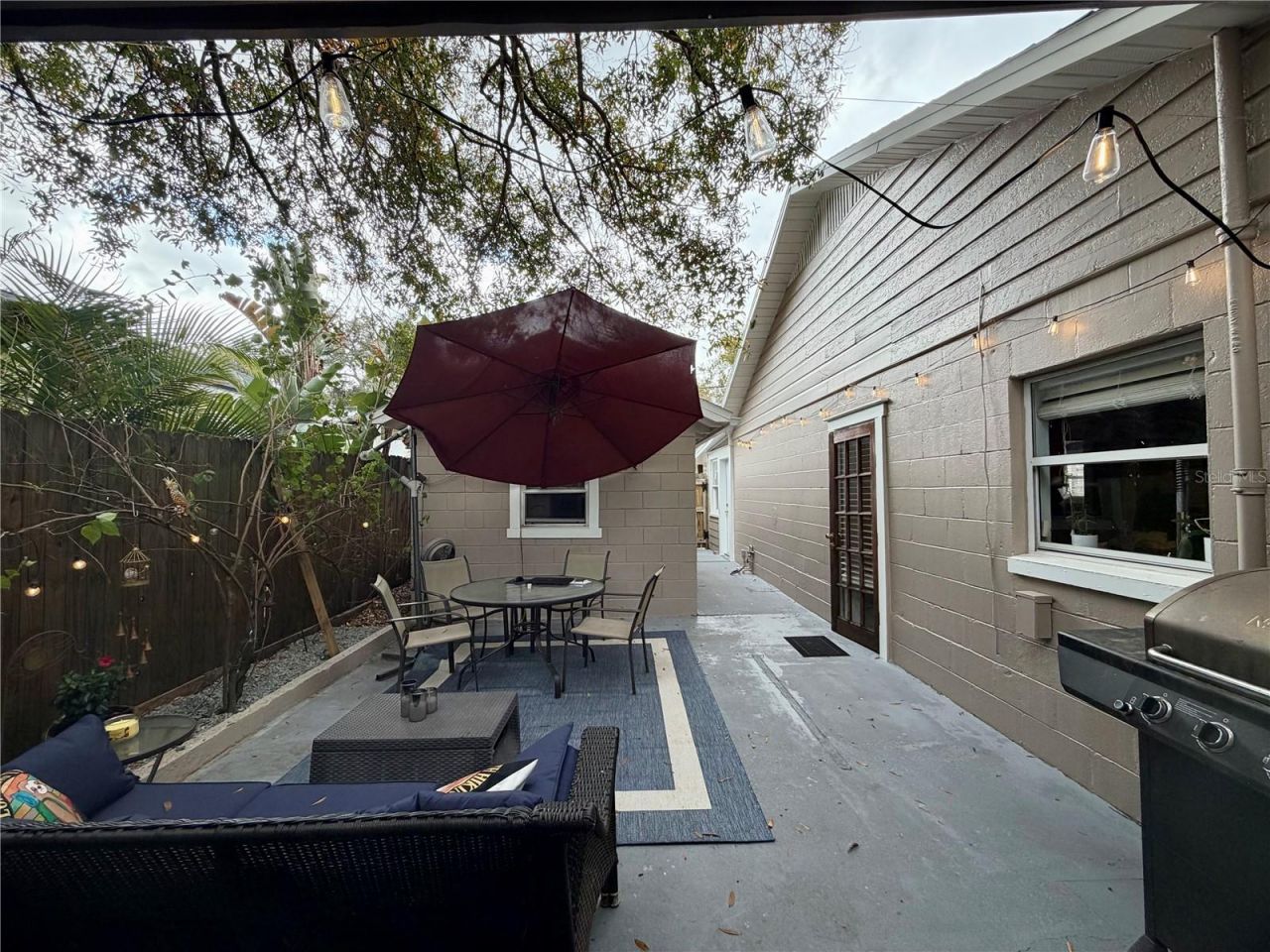 403 W Chelsea Street, Tampa, FL 33603 Photo