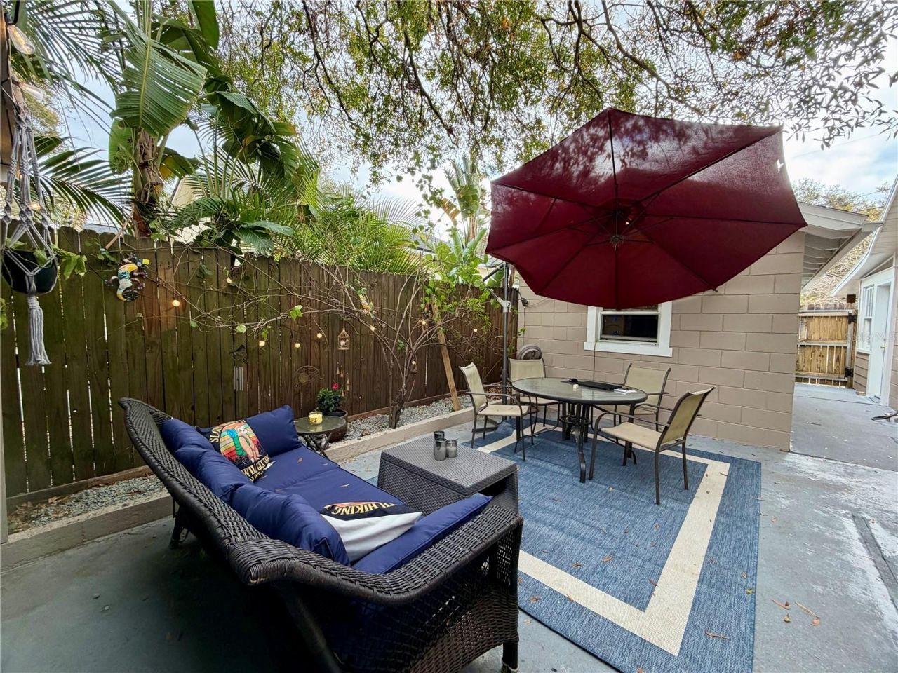 403 W Chelsea Street, Tampa, FL 33603 Photo