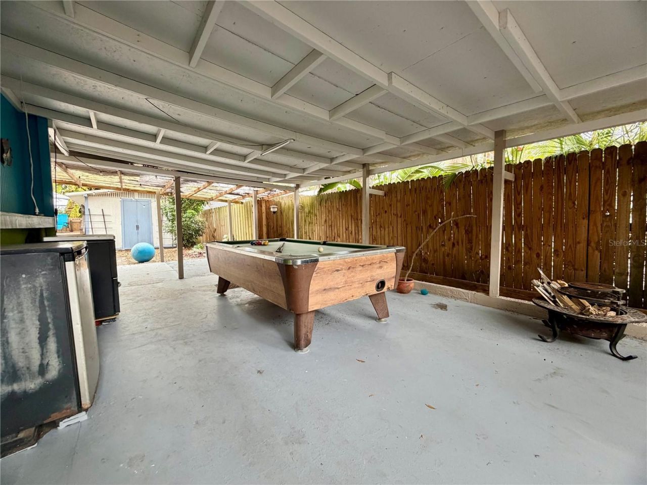 403 W Chelsea Street, Tampa, FL 33603 Photo