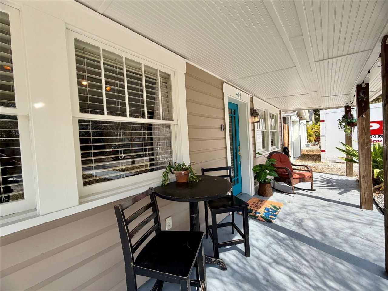 403 W Chelsea Street, Tampa, FL 33603 Photo