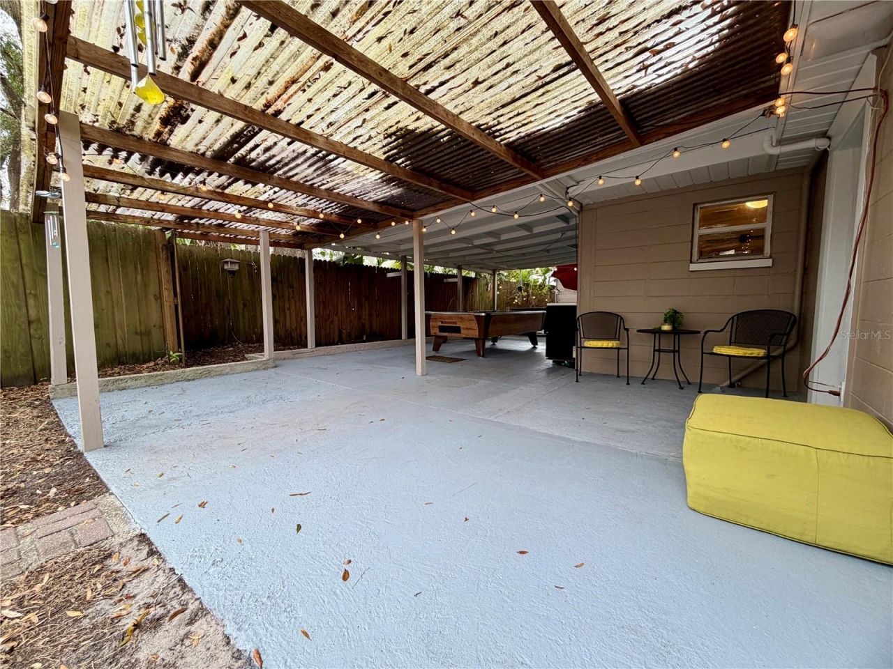 403 W Chelsea Street, Tampa, FL 33603 Photo