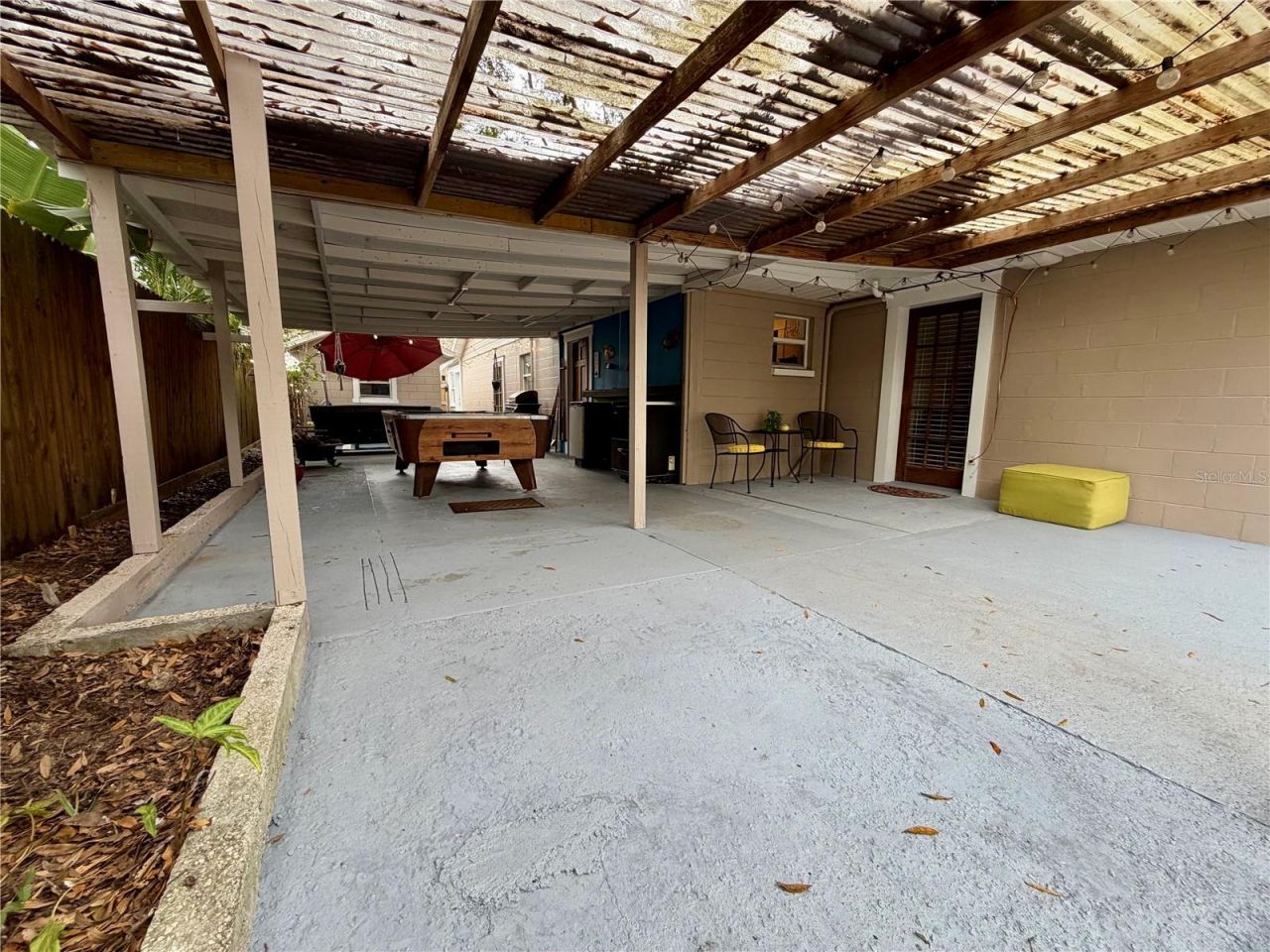 403 W Chelsea Street, Tampa, FL 33603 Photo