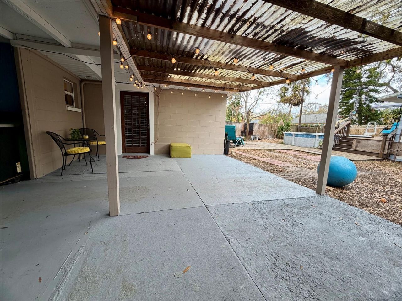 403 W Chelsea Street, Tampa, FL 33603 Photo