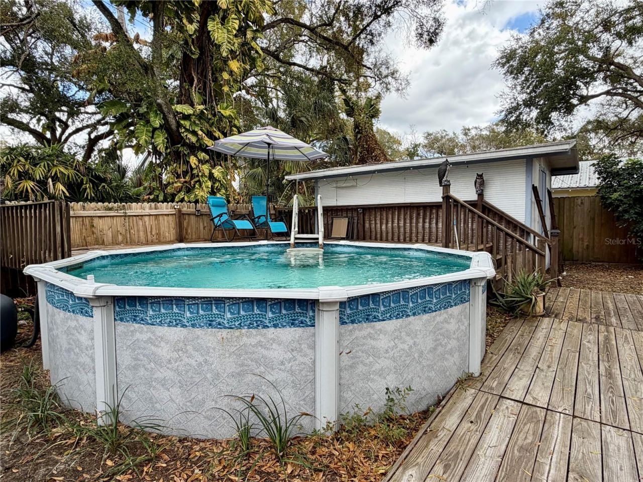 403 W Chelsea Street, Tampa, FL 33603 Photo